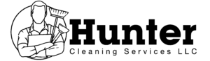 Hunter Cleaning Services LLC